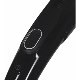 Braun Series 5 HC5310