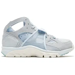 Nike AIR TRAINER HUARACHE - Blau - 10.5