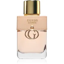 GUESS Iconic Eau de Parfum 50 ml