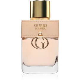 GUESS Iconic Eau de Parfum 50 ml