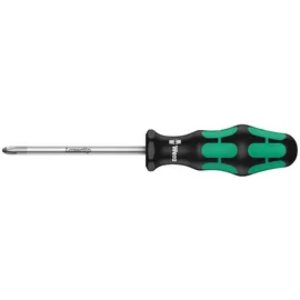 WERA 350 PH Kreuzschlitz-Schraubendreher PH 2 x 200 mm