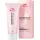 Wella Shinefinity 07/13 toffee cream 60 ml