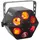ADJ American DJ Quad Phase HP 4-in-1 Quad-Led mit 32 Watt RGBW