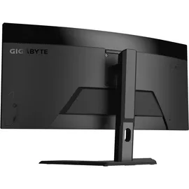 Gigabyte GS34WQC 34"