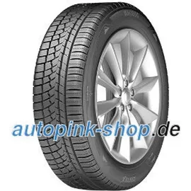 Zeetex WH1000 205/55 R16 91H