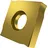 dormer pramet zn d. sandvik tooling deutschland gmbh Wendeschneidplatte ISO SNHQ 1207AZTN:M8330 D. 5 mm PVD beschichtet Farbe Gold 10 Stück