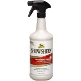 Absorbine ShowSheen Spray 950ml