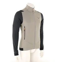 Dynafit Blacklight Thermal Herren Fleecejacke-Beige-M