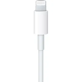 Apple USB-C auf Lightning Kabel 2 m