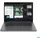 Lenovo V17 G4 Intel U300 8 GB RAM 512 GB SSD Win11 Home 83A2001NGE