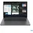Intel U300 8 GB RAM 512 GB SSD Win11 Home 83A2001NGE