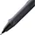 Lamy Druckbleistift safari 0,5 mm 1 St. Schwarz