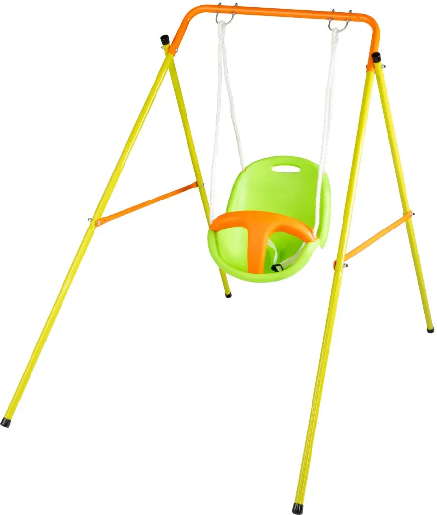 Trigano Babyschaukel 
