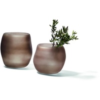 philippi - Organic Vase - M - Freiform
