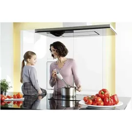 Braun MultiQuick 3 MQ 3137 Stabmixer weiß/anthrazit