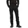 Columbia Silver Ridge Utility Zip-Off-Hose Schwarz 38 32