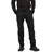 Columbia Silver Ridge Utility Zip-Off-Hose Schwarz 38 32