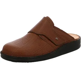 Finn Comfort Amalfi Braun 50