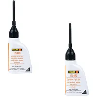 FALLER Super-Expert Plastikkleber 25 g 170490 H0