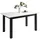 lookway Arton 80 x 77 x 140 cm weiß