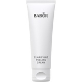 Babor Clarifying Peeling Cream 50 ml