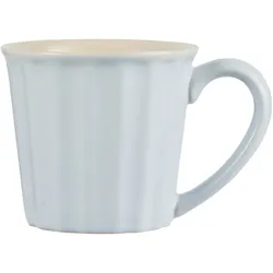 IB Laursen Mynte Tasse mit Henkel, Stillwater