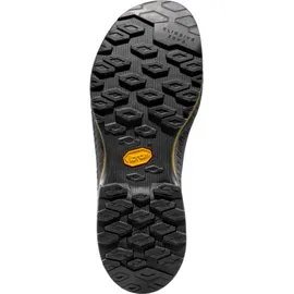 La Sportiva TX4 Evo ST Damen Multifunktionsschuhe (Dunkelrot 42 EU) Multifunktionsschuhe