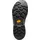 La Sportiva TX4 Evo ST Damen Multifunktionsschuhe (Dunkelrot 42 EU) Multifunktionsschuhe