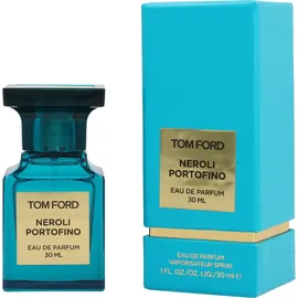 Tom Ford Neroli Portofino Eau de Parfum 30 ml