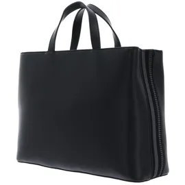 Tommy Hilfiger Handtasche TH Essential SC Workbag Black
