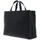 Tommy Hilfiger Handtasche TH Essential SC Workbag Black