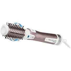 Rowenta Brush Activ Premium Care CF9540