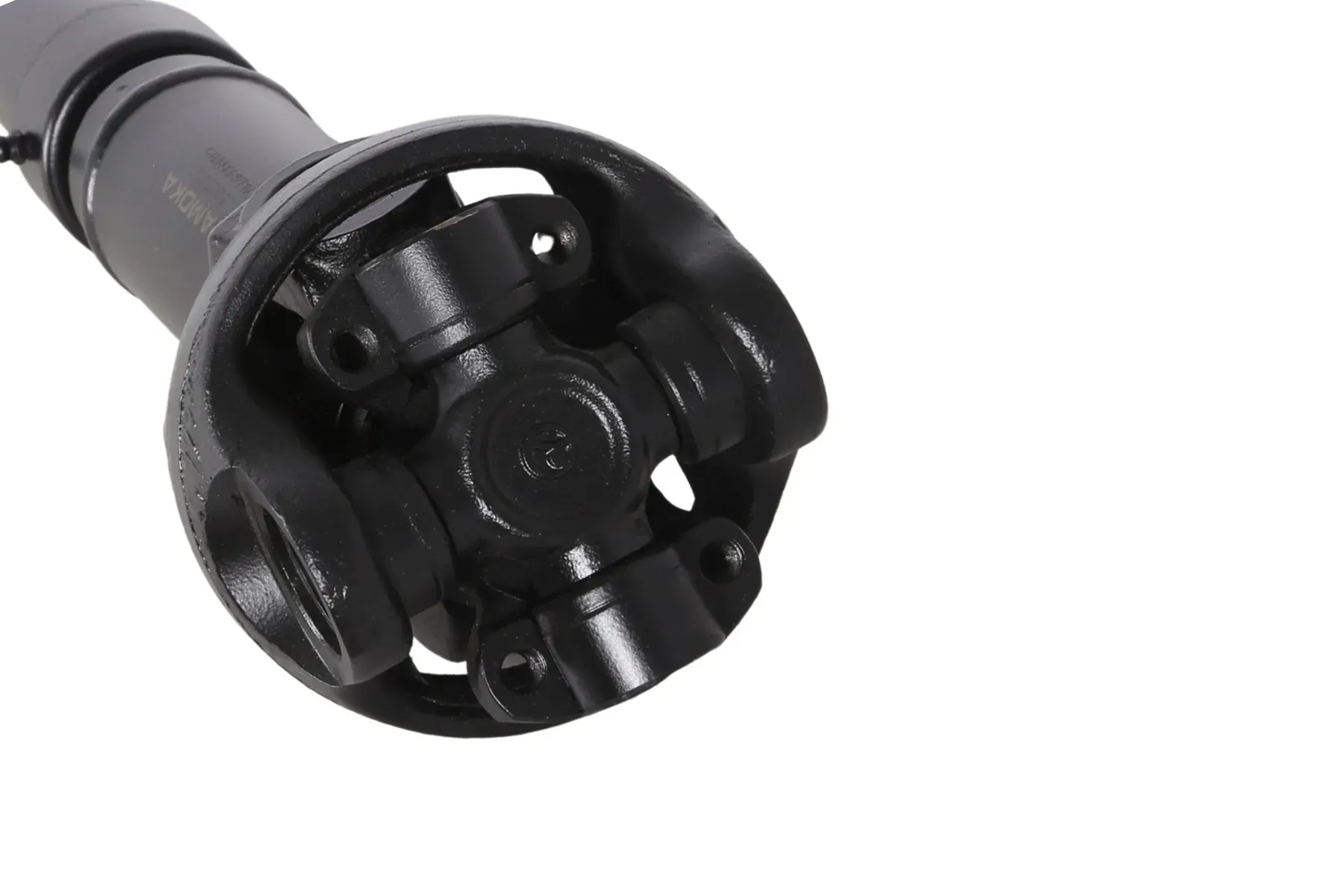 KAMOKA 5020309 für JEEP