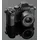 TTARTISAN 17 mm F1,8 Fujifilm X-Mount