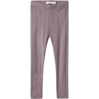 NAME IT Nmfjulia LEGGING Noos - 122