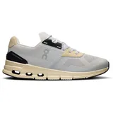 Damen Wolf / Ice 40,5