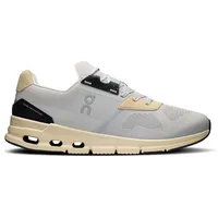 On Cloudrift Damen Wolf / Ice 40,5