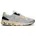 Damen Wolf / Ice 40,5