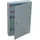 E/D/E Schlüsselschrank 100 H. 1 -türig 550x380x80