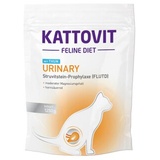 Kattovit Urinary Thunfisch