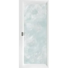 Villeroy & Boch Squaro Edge 12 Rechteck-Whirlwanne 75 x 170 cm (UAC170SQE2B2V01)