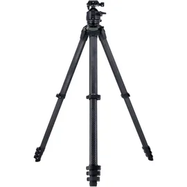 Rollei Lion Rock Pro Instinct