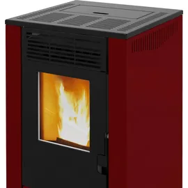 Westminster WPO 7G bordeaux