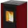 Westminster WPO 7G bordeaux