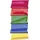 Eurolite 9400126A Farbfolienbogen Lila