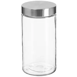 altri brand Einmachglas nixo 1,7 l