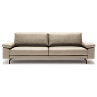 hülsta sofa 3-Sitzer hs.450 weiß