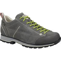 Dolomite Cinquantaquattro Low GTX avio