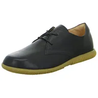 THINK! HAUKI Herren, in schwarz | 45,5