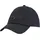 Tommy Hilfiger TJM Linear Logo Cap schwarz One Size